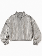Sweater Roots Marengo