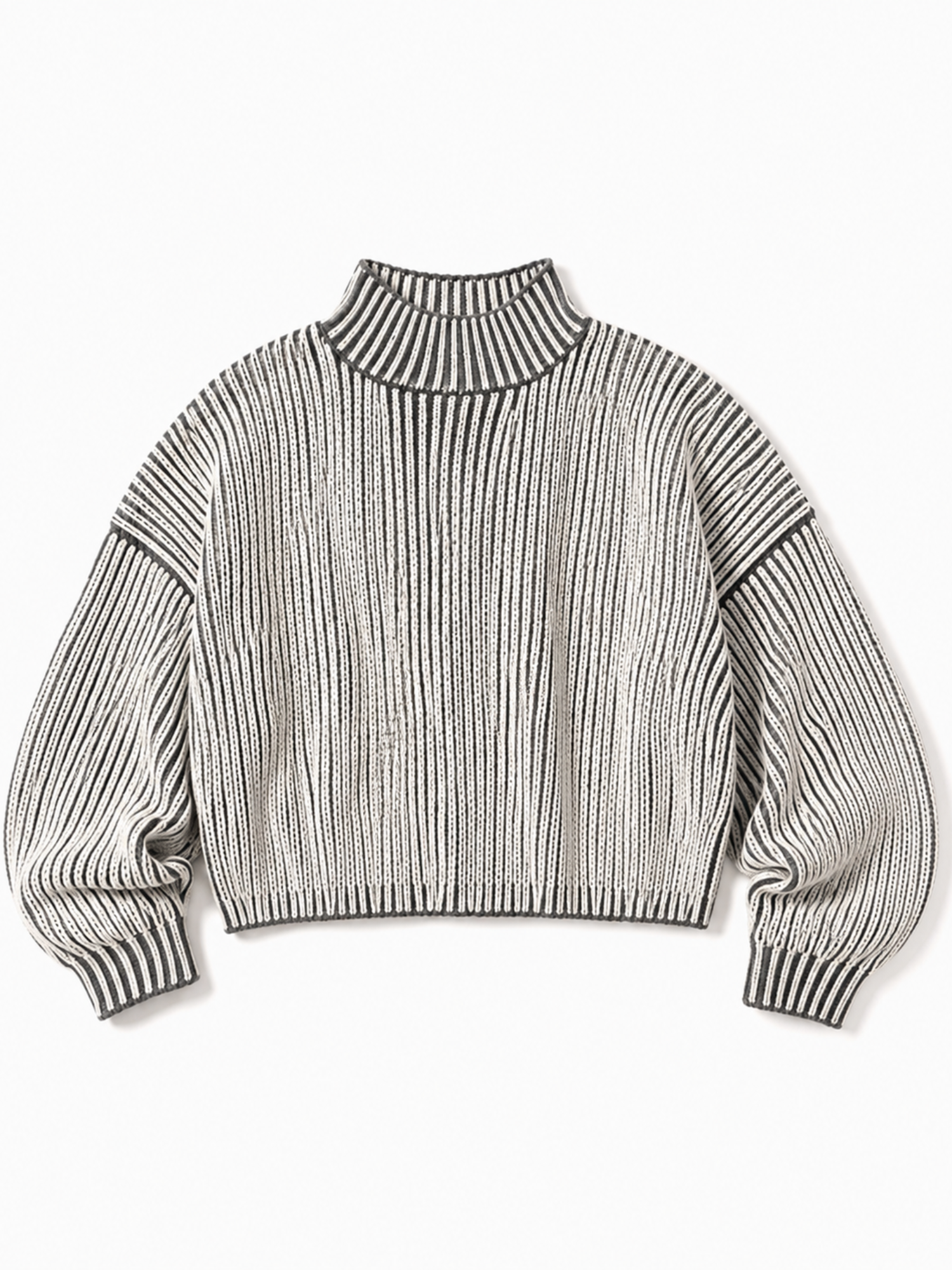 Sweater Roots Marengo