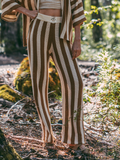 Bottom Hali