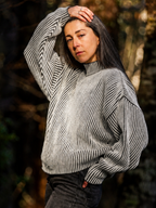 Sweater Roots Marengo
