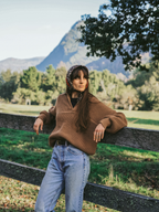 Sweater Forest