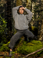 Sweater Roots Marengo