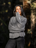 Sweater Roots Marengo