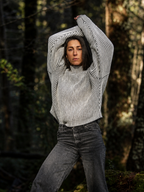 Sweater Roots Marengo