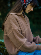 Sweater Forest