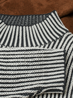 Sweater Roots Marengo