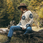 Sweater Harvest