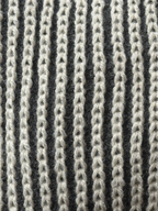 Sweater Roots Marengo