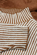 Sweater Roots