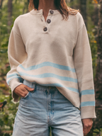 Polerón ALAZANA