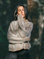 Sweater Roots